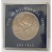 AUSTRALIA . UNITED STATES . SAMOA . MISCELLANEOUS COINS . UNCIRCULATED